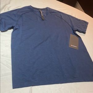 Men’s Lululemon Clothing! New with Tags